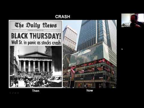 New Deals: Keynes and the Welfare State – Eleni Axioti, Ricardo Ruivo and Will Orr