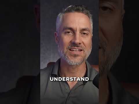 4 Key Steps to Build a Successful Strategy for Your Practice