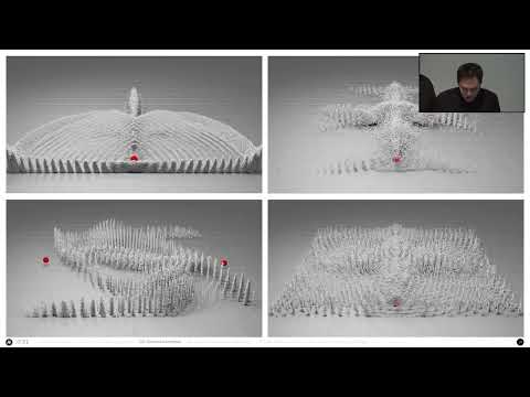 AADRL WAVESCAPE – Spyropoulos Studio – C. Chongwattananukul, J. Yang, D. Zotova & P. Zotov