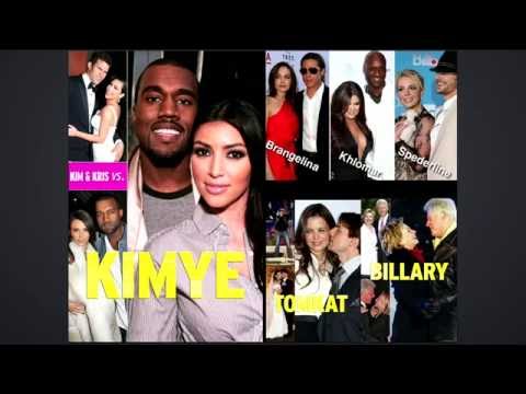 FORMAT Issue 6: Couple Format 1 – Sam Jacob, Catherine Ince