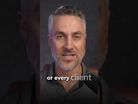 6 Strategies to 10X Your Architecture Practice