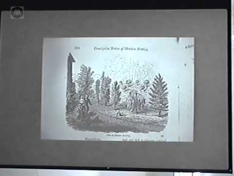 Getting it Right: Landscape Detailing for Historic Parks & Gardens – Part 2