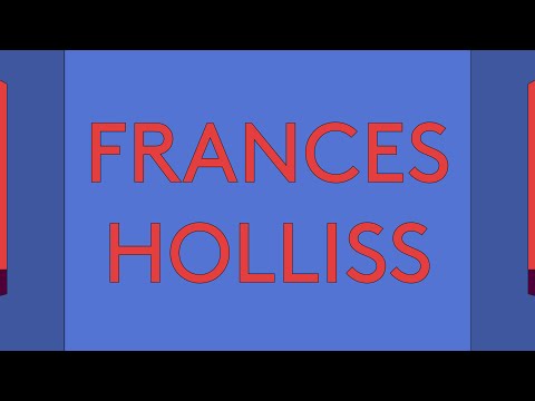 100 Day Studio: Frances Holliss – Social inequality and design for home-based work – a call to arms