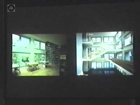 Margherita Spiluttni – Beyond Nature: Constructions of Landscape