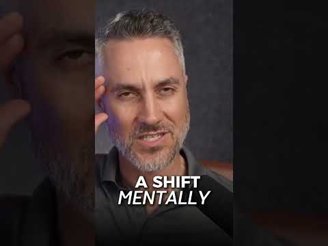 Why Architects Must Adopt a Business Mindset