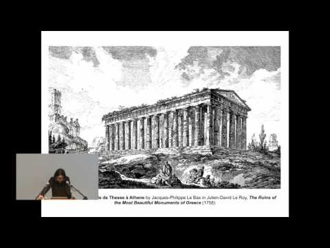 Type Vs Typology – Part 1