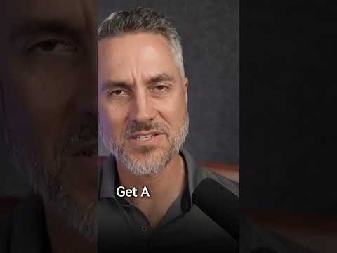 A Practical Approach to Marketing Your Architecture Firm