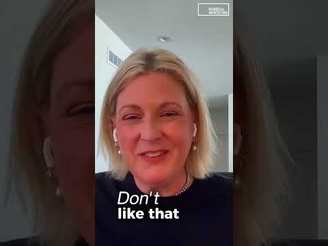 Top 3 Management Mistakes