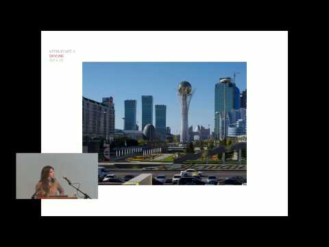 AA Intermediate School introductions: Inter 4 2014-15