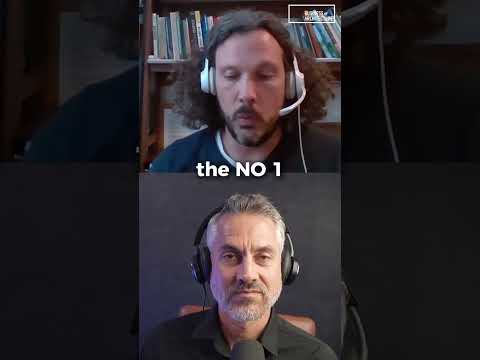 How leaders set the standard for client satisfaction