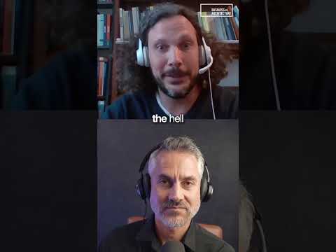 The Lesson David Supple Wishes He Knew When Starting His Business