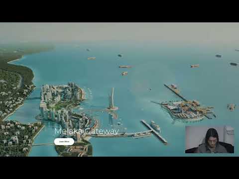 Senses & Sense Making / Tim Ingold and Michaela Büsse