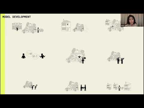 Site, Making & Collaboration – Winter Open Jury Part 3/3