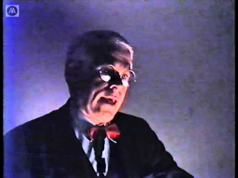 Symposium On The City – Part 2 – Peter Eisenman