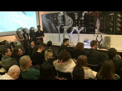 2015-01-23 DRL DAY 2 6.mov