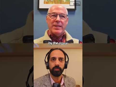 Jeff Krieger Shares His Struggles with Real Estate