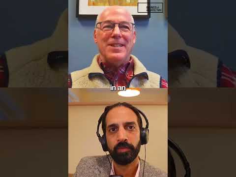 Why Real Estate Isn’t For Hobbyists