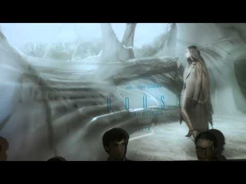 2015-01-23 DRL DAY 2 5.mov