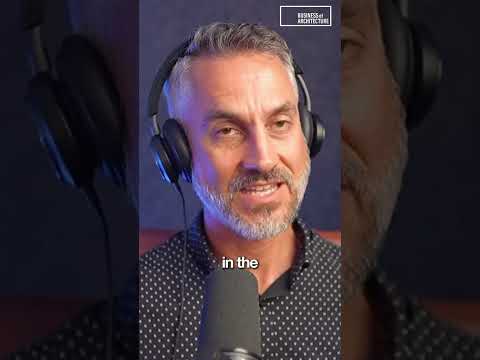 Why Understanding Value Creation Matters For Architects