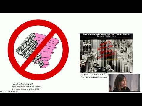 Infrastructures Of Self-Representation 2025