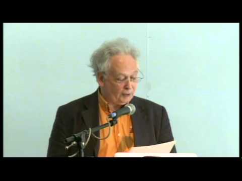 Architecture and it’s Past – Part 2 – Brian Hatton – Wandering through the Museum’