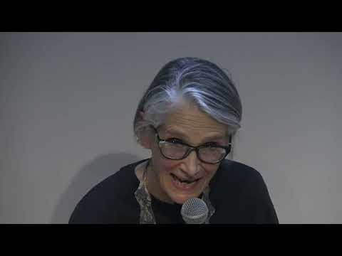 Field Forum / Littoral Telling / Lindsay Bremner and Dorothy Tang