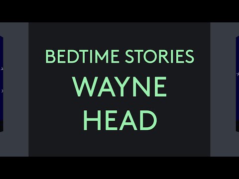 100 Day Studio: Wayne Head reads ‘Hojoki’ by Kamo no Chomei.