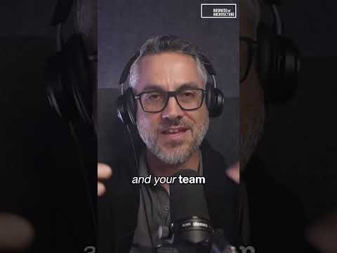 Did you know your personal life can directly impact your business success?