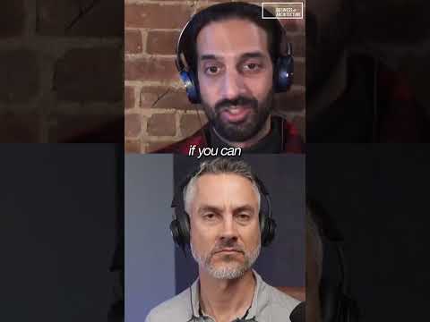 Why Late Payments Hurt Architects And Their Consultants