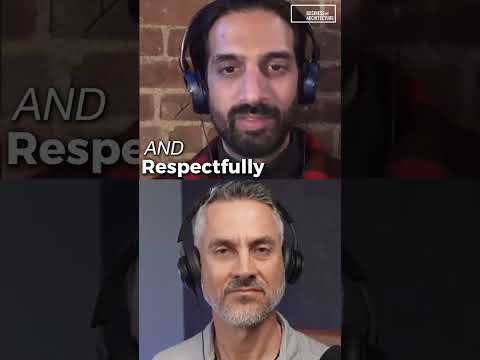 How To Address Late Payments Without Upsetting Clients