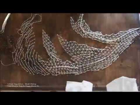 AA Landscape Urbanism MSc/MArch