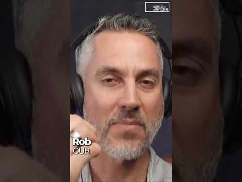 How Late Payments Affect Your Passion For Architecture