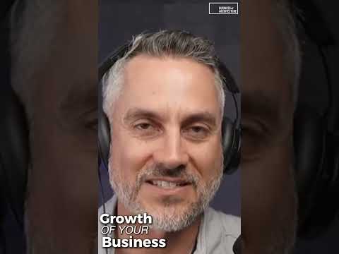 Turn Your Clients Into Your Bank