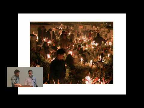 AA Intermediate School introductions: Inter 12 2014-15