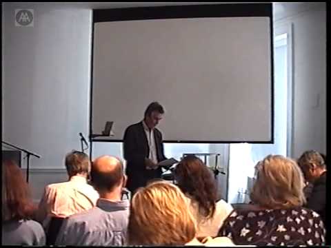 Getting it Right: Landscape Detailing for Historic Parks & Gardens – Part 7