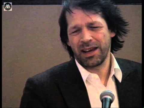 Peter Saville – FAC 1 TO MCR