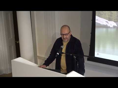 Housing and Urbanism MArch Jury 2025