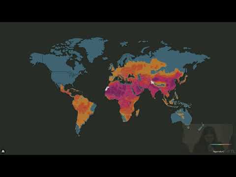 Algenator / DRL Day 2 / MArch Jury 2025
