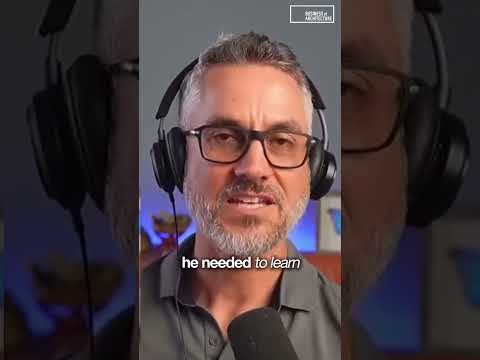 Why This McDonald’s Owner Loves Firing People