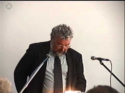 The Landscape Ahead – Disaster or Utopia? – Part 2