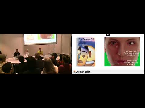 AA Approaches – System + Land