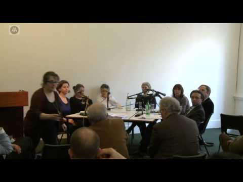 e D8 tu te VARIOUS Writing and Critical Thinking In Arch 1 Title 01