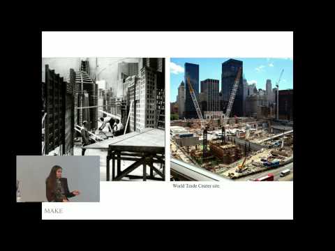 AA Intermediate School introductions: Inter 7 2014-15