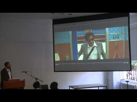 AA Intermediate School introductions: Inter 5 2014-15