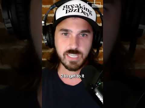 Capture Listeners Fast