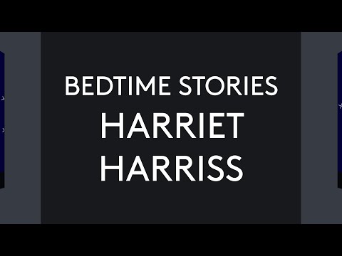 100 Day Studio: Harriet Harriss reads from ‘The Sexual Politics of Meat’ by Carol Adams.