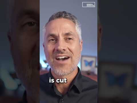 Why Saving Money the Wrong Way Can Cost You Your Business