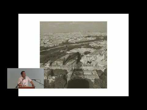 AA Intermediate School introductions: Inter 1 2014-15