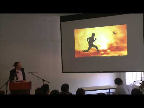 AA Intermediate School introductions: Inter 10 2014-15