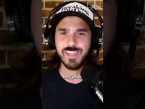 Why Should You Start A Podcast